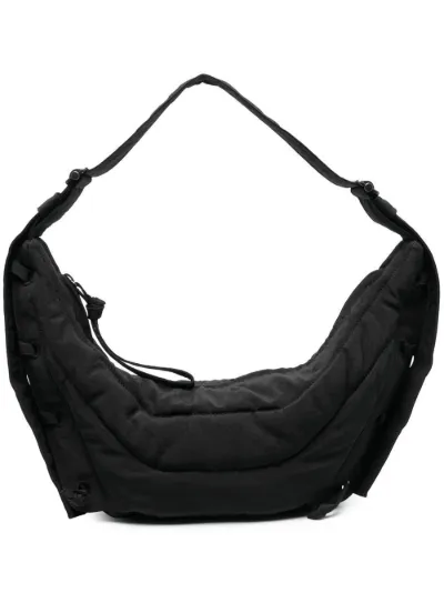 small Soft Game shoulder bag | LEMAIRE | Eraldo.com FR 