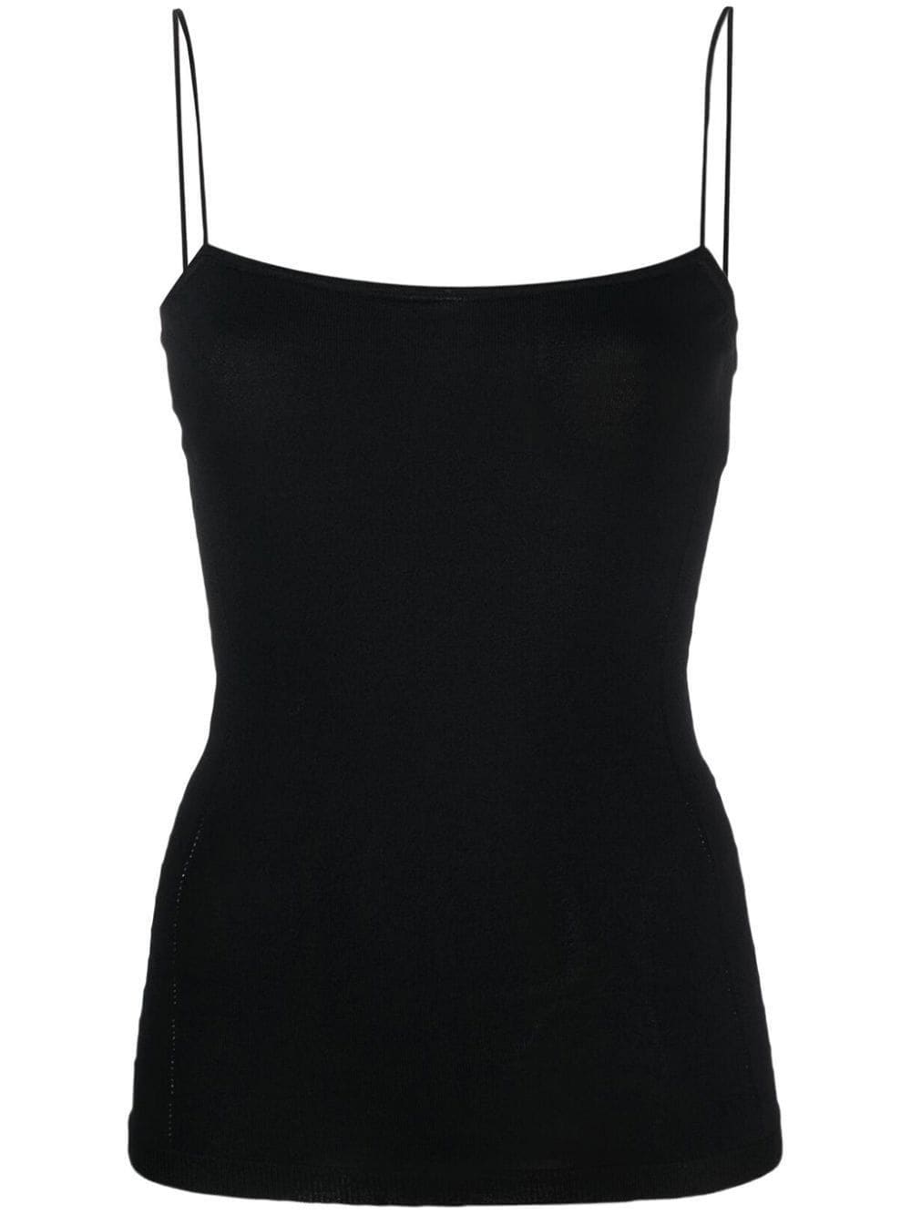 https://cdn-images.farfetch-contents.com/lemaire-square-neck-spaghetti-strap-tank-top_19600937_43979479_1000.jpg