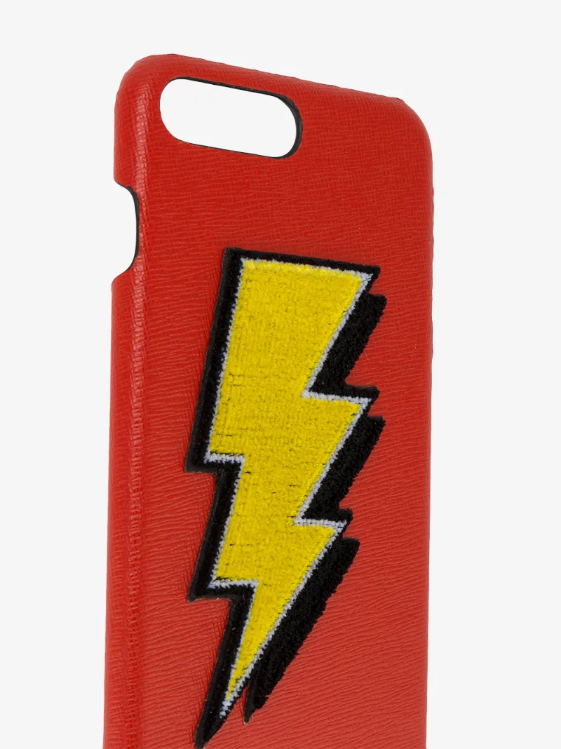flash iphone 7 case flash iphone 7 case
