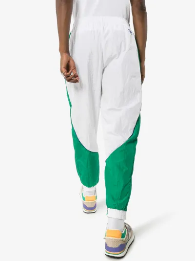 li ning track pants