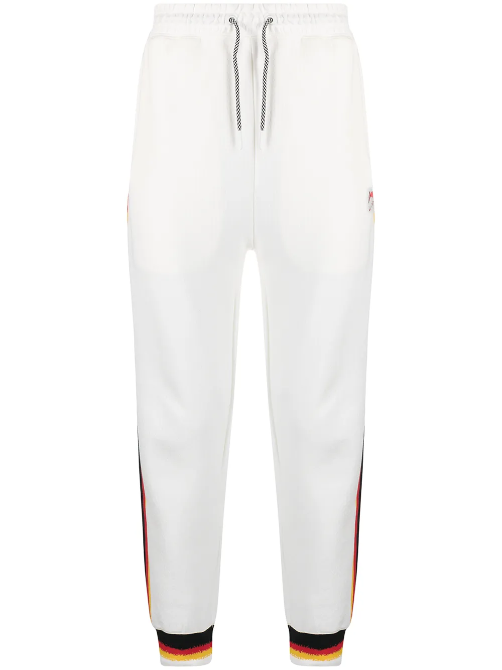 li ning track pants