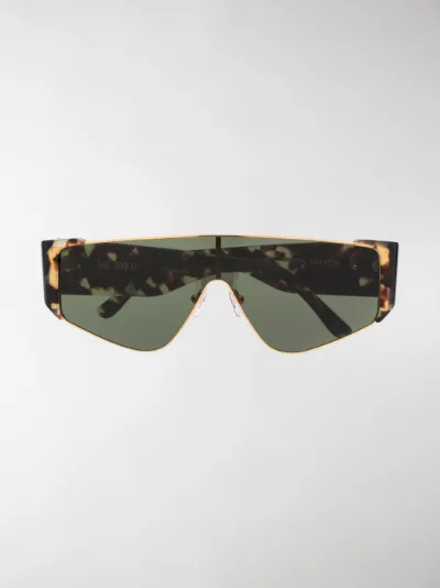 cheap oversized sunglasses