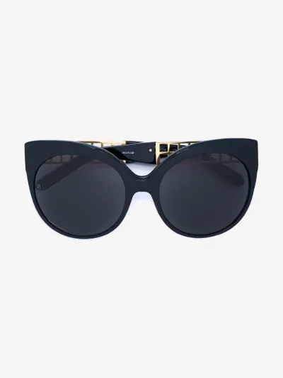 cat eyes sunglasses 2016