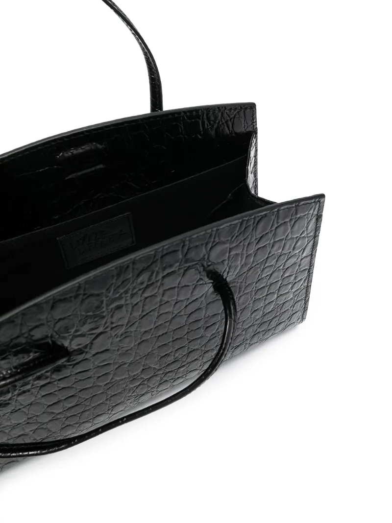 little liffner mini bolsauette