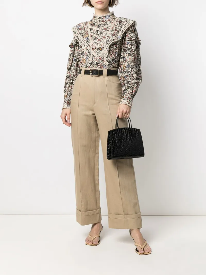 little liffner mini bolsauette