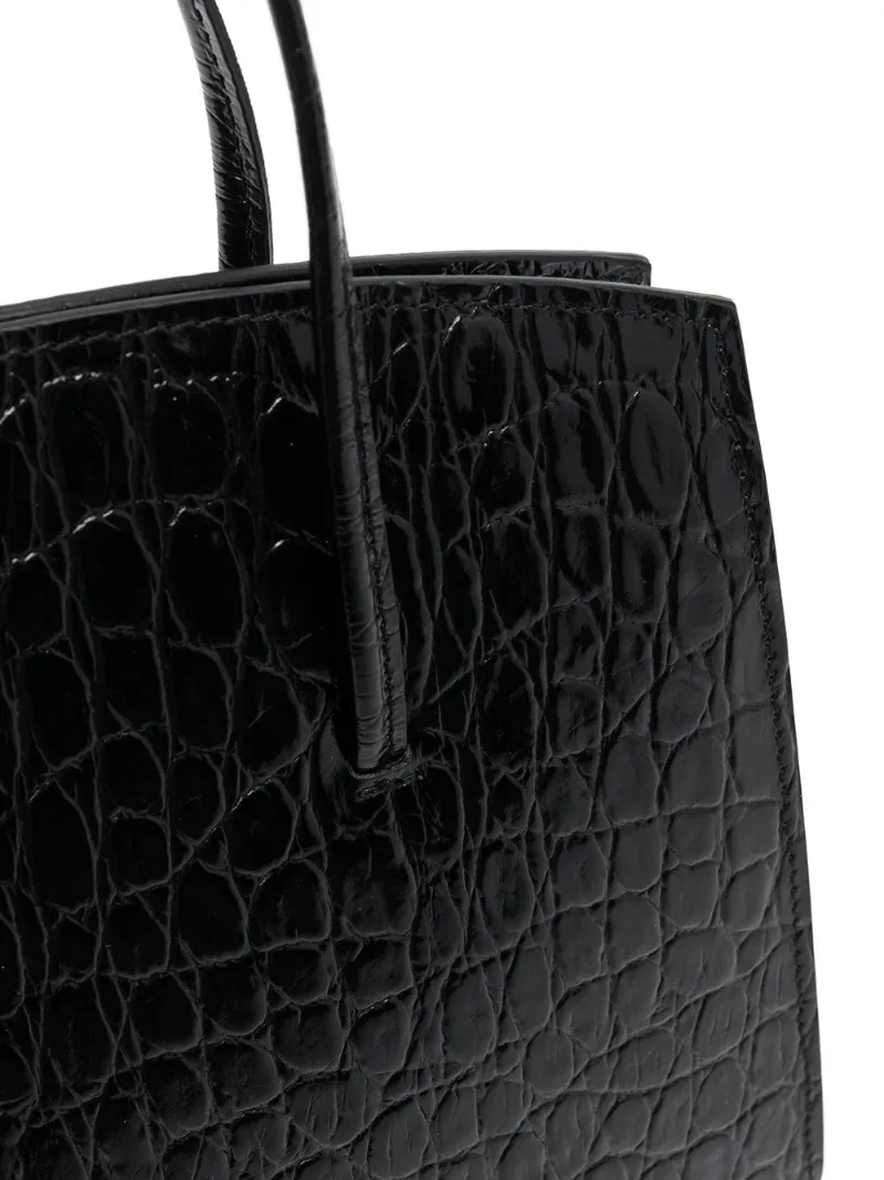 little liffner mini bolsauette