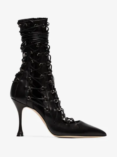 browns shoes black friday