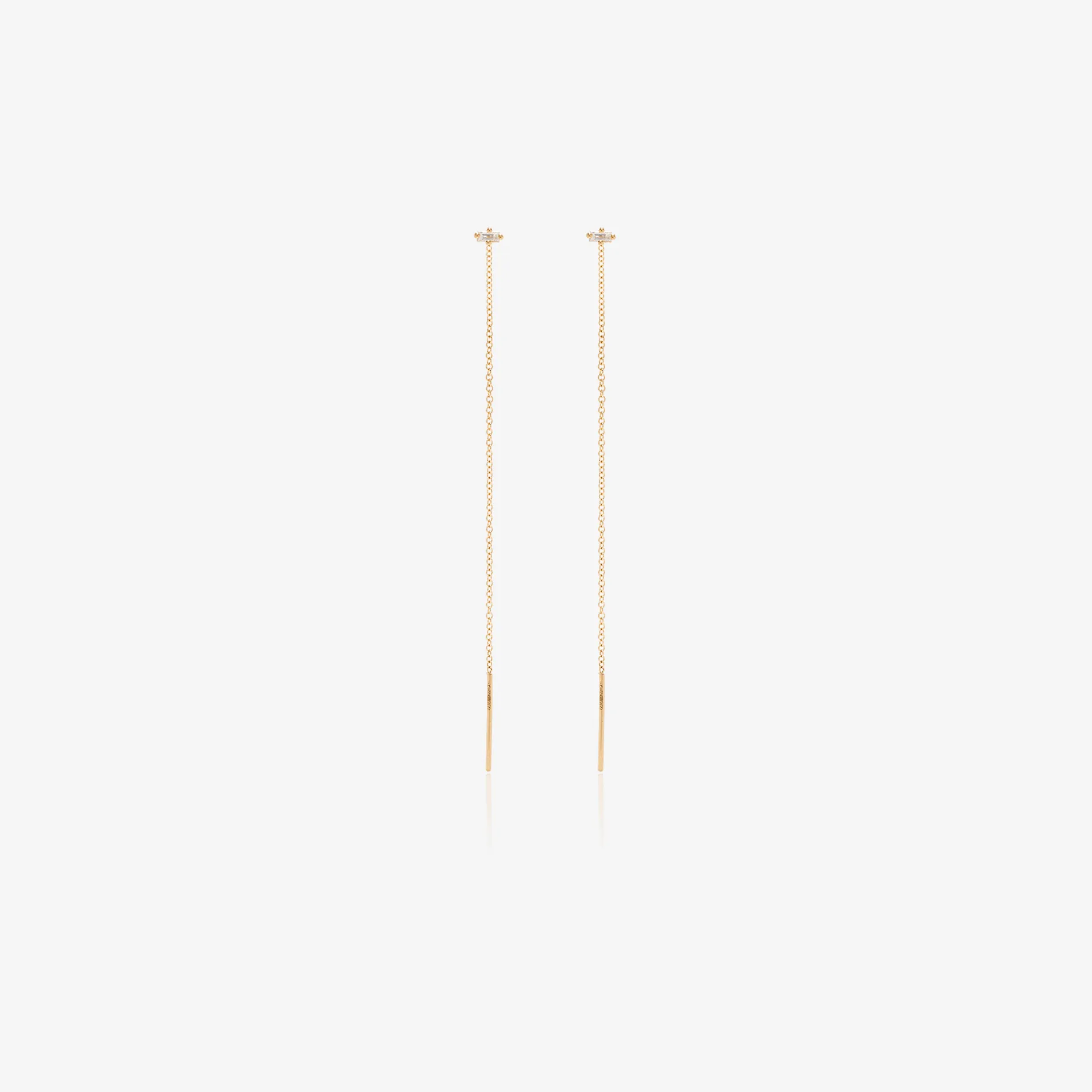 lizzie mandler earrings