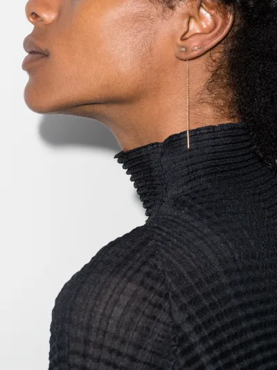 lizzie mandler earrings