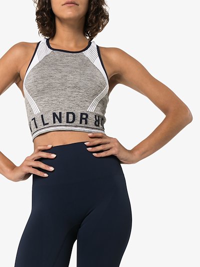 lndr track pants