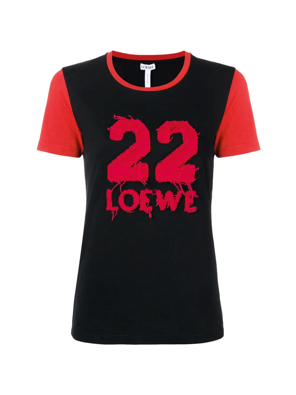 Loewe 22 outlet