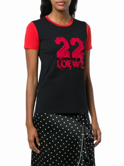 loewe 22