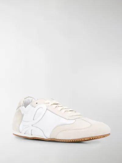 loewe ballet runner sale