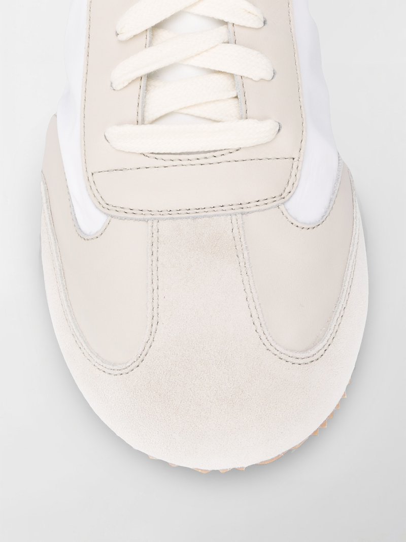 Ten Toes Children s Shoes Ten Toes Children s Shoes