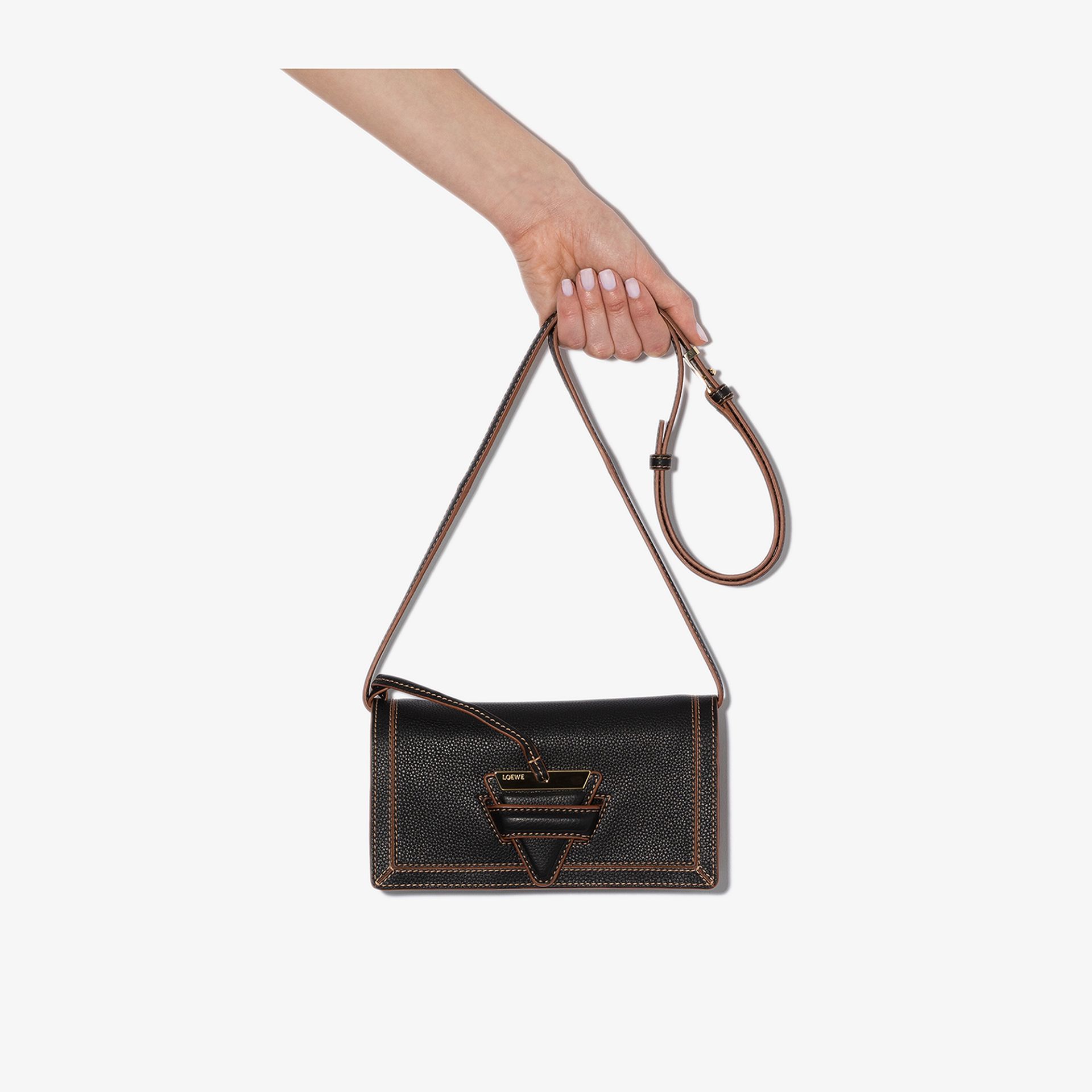 soft leather shoulder bags