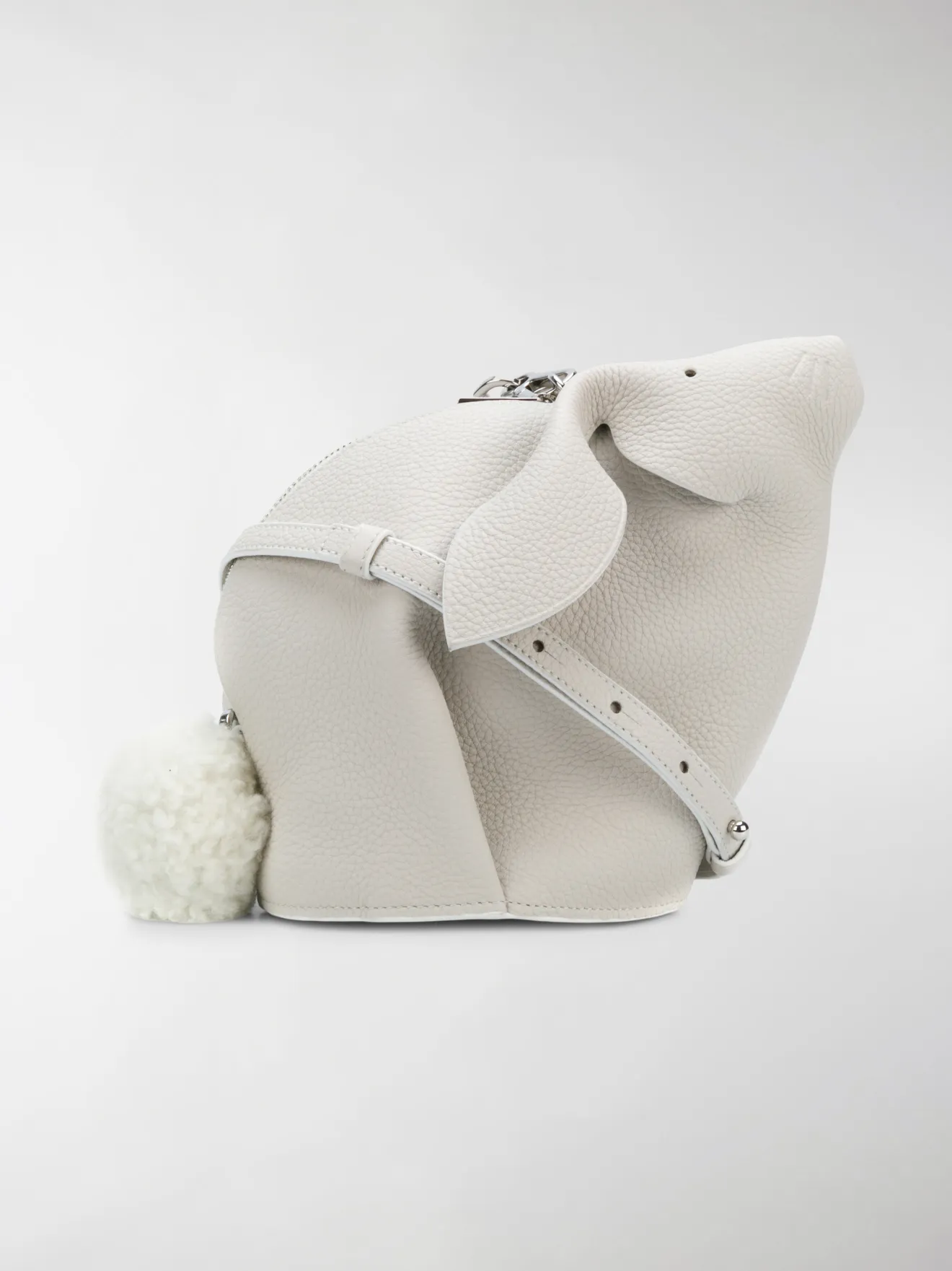 loewe rabbit