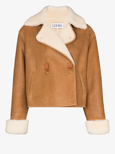 Online Fashion Boutique Women s Clothing La Boutique Dacula Online Fashion Boutique Women s Clothing La Boutique Dacula