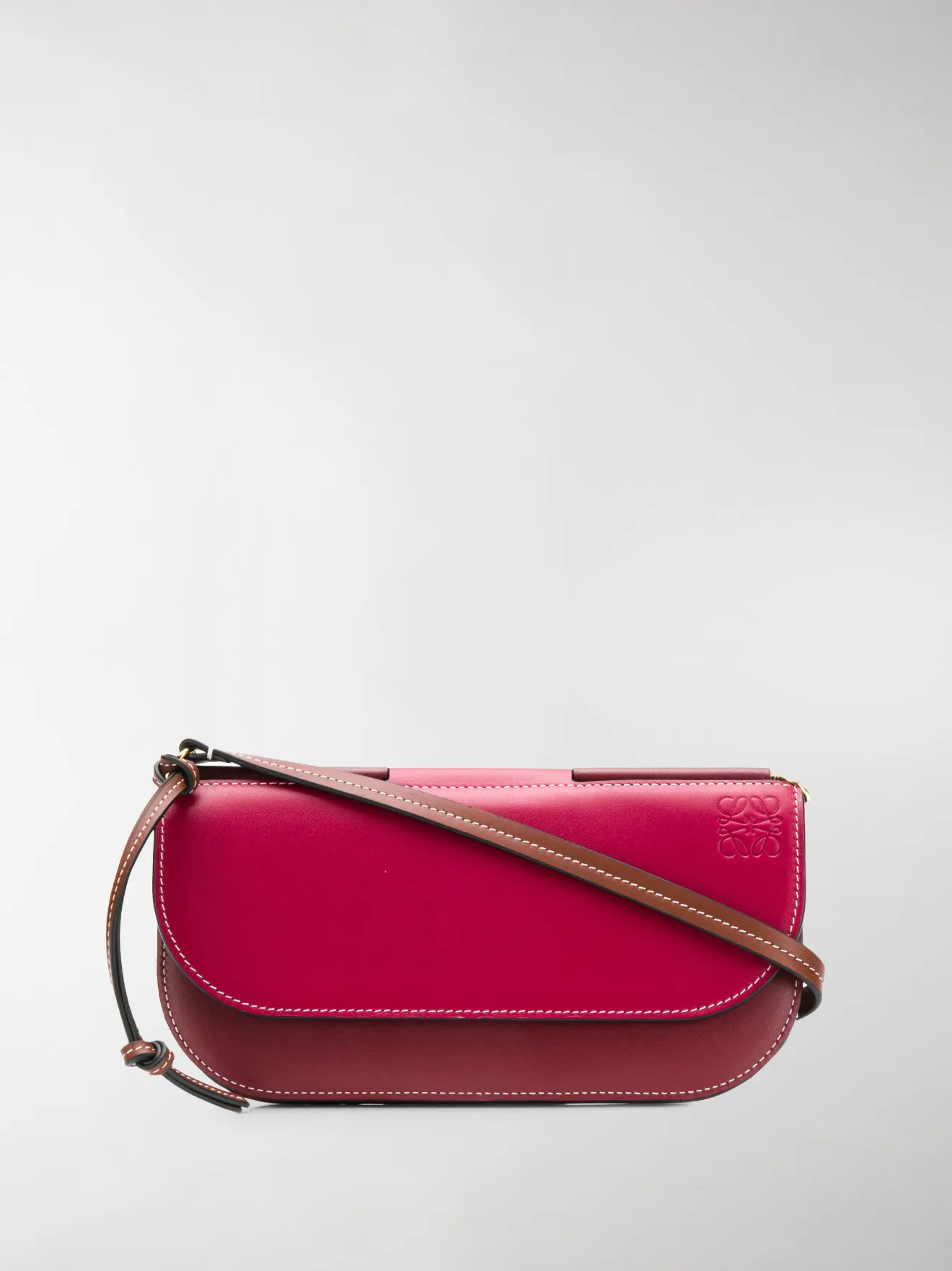 gate pochette