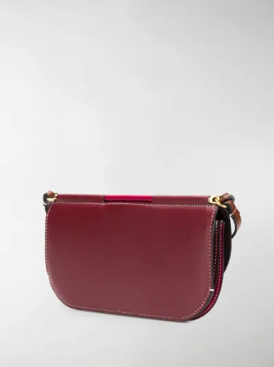 gate pochette