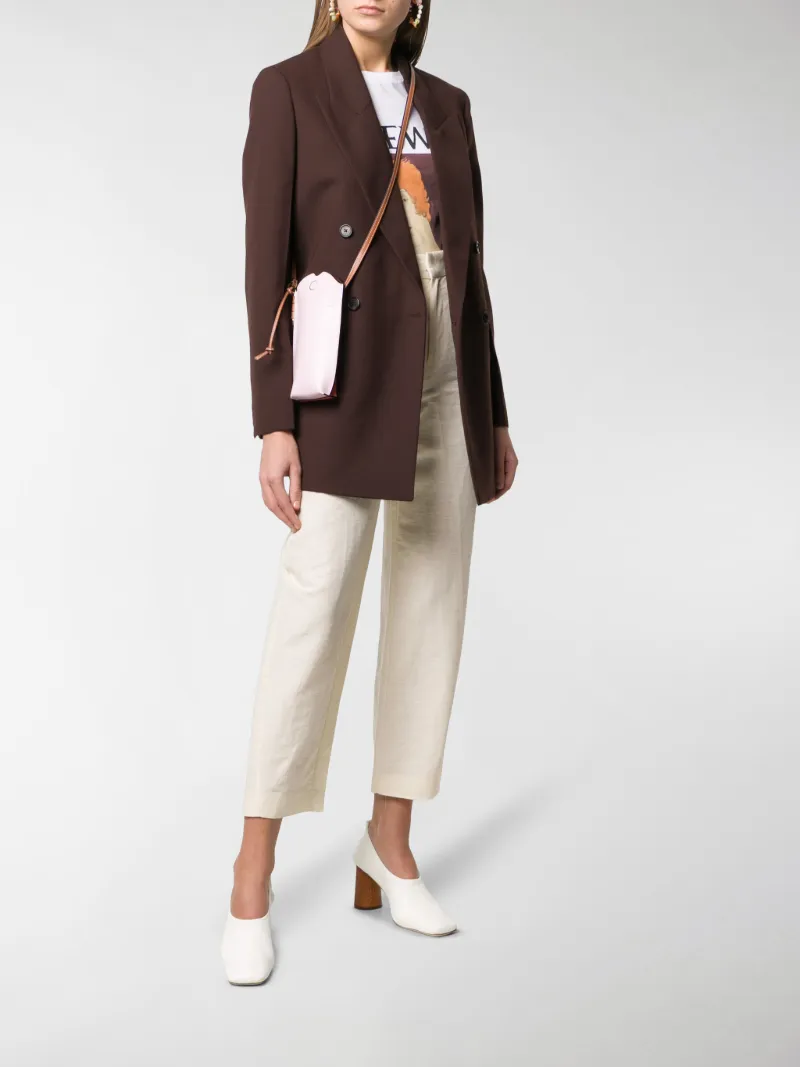 loewe gate pocket