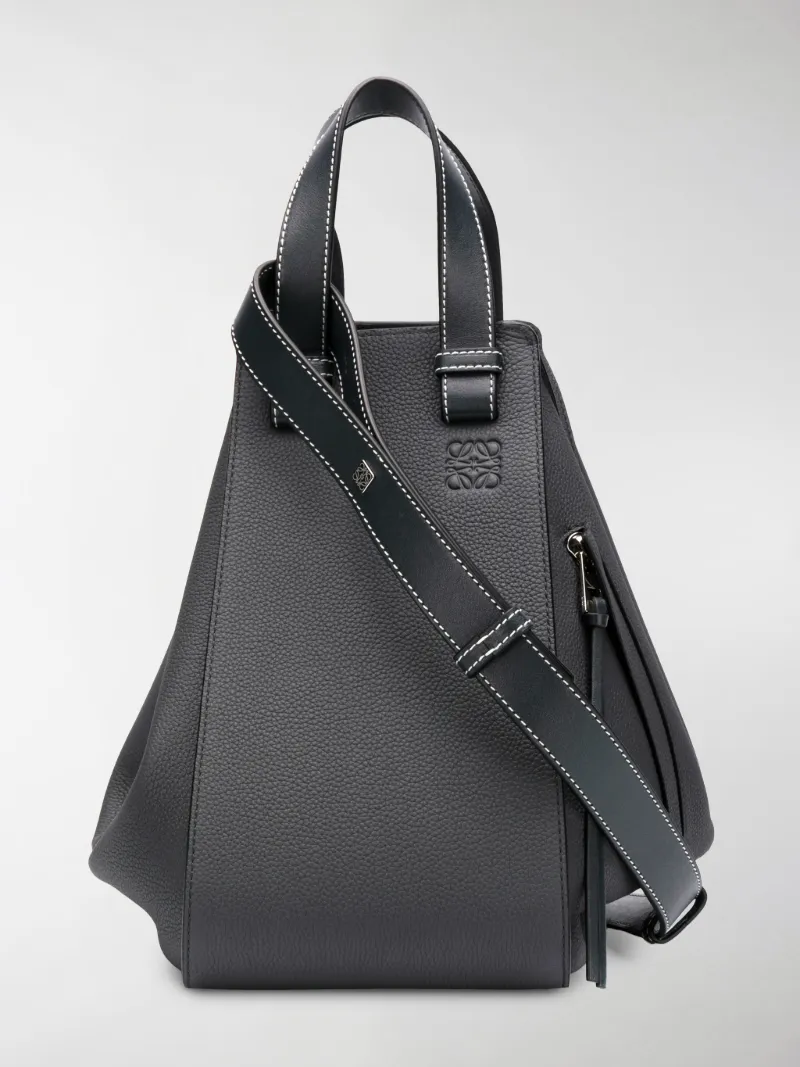 loewe hammock grey