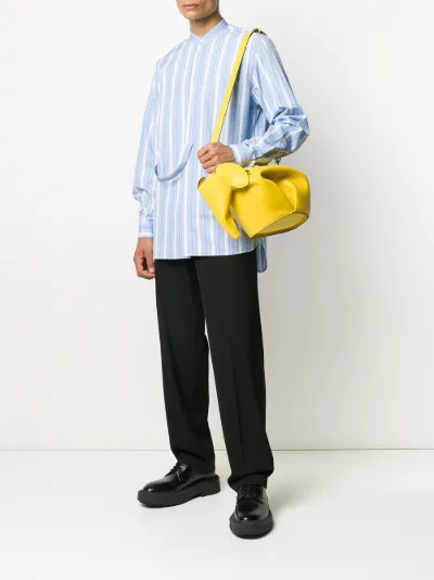 loewe elephant pouch