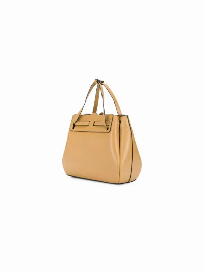 Lazo on sale mini bag