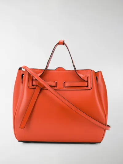 lazo loewe
