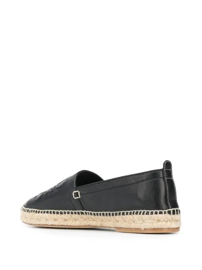 loewe espadrilles