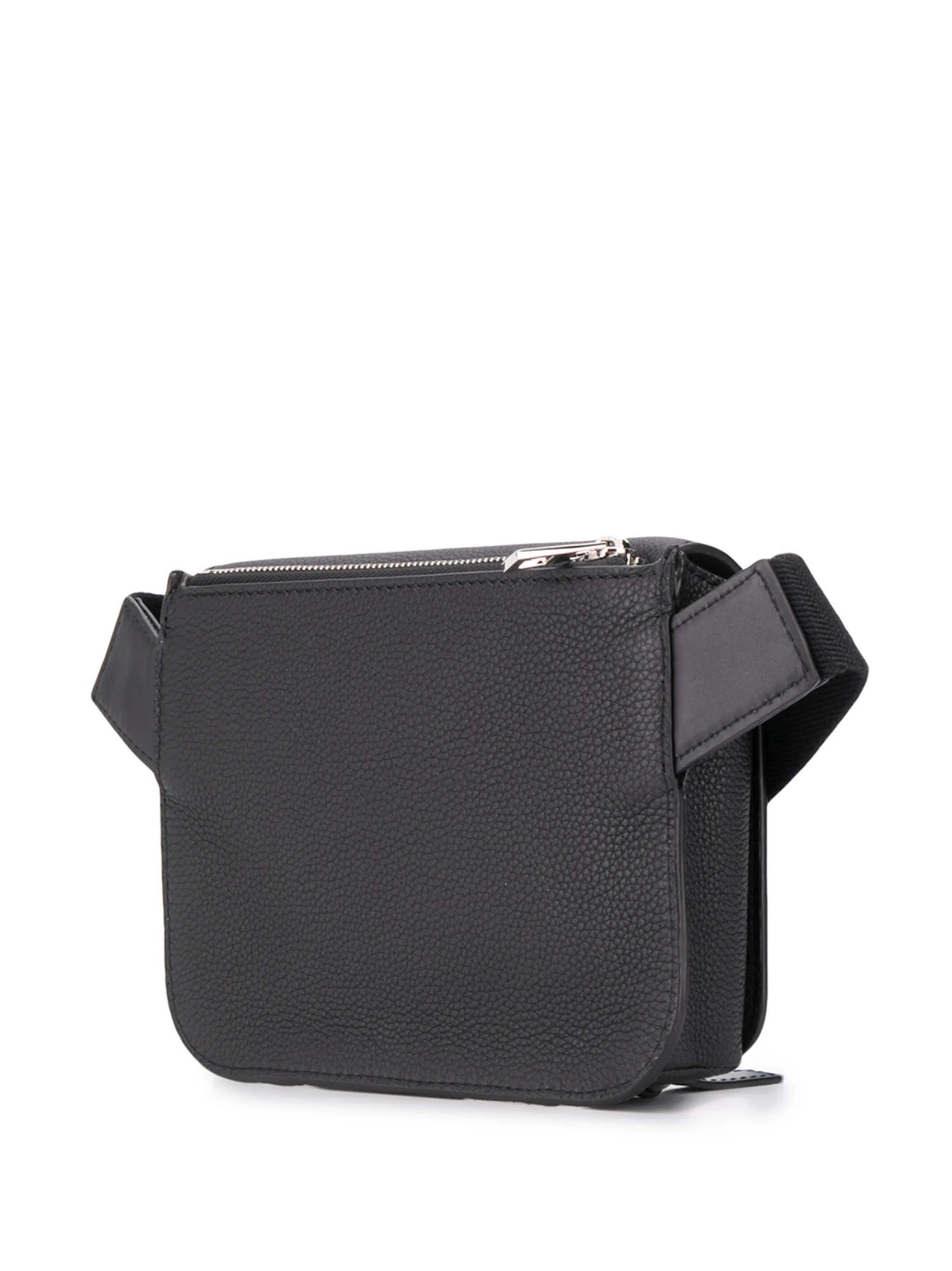 military belt bag LOEWE