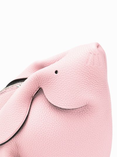 LOEWE mini bunny bag | Eraldo.com US