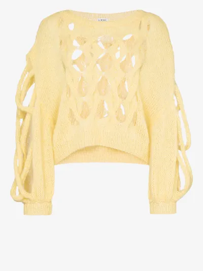 women's cardigans walmart
