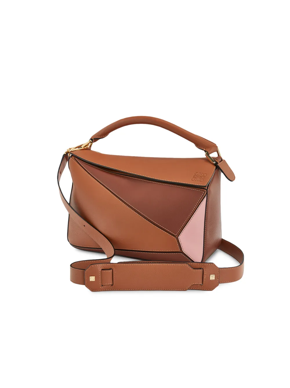 Puzzle Bag LOEWE