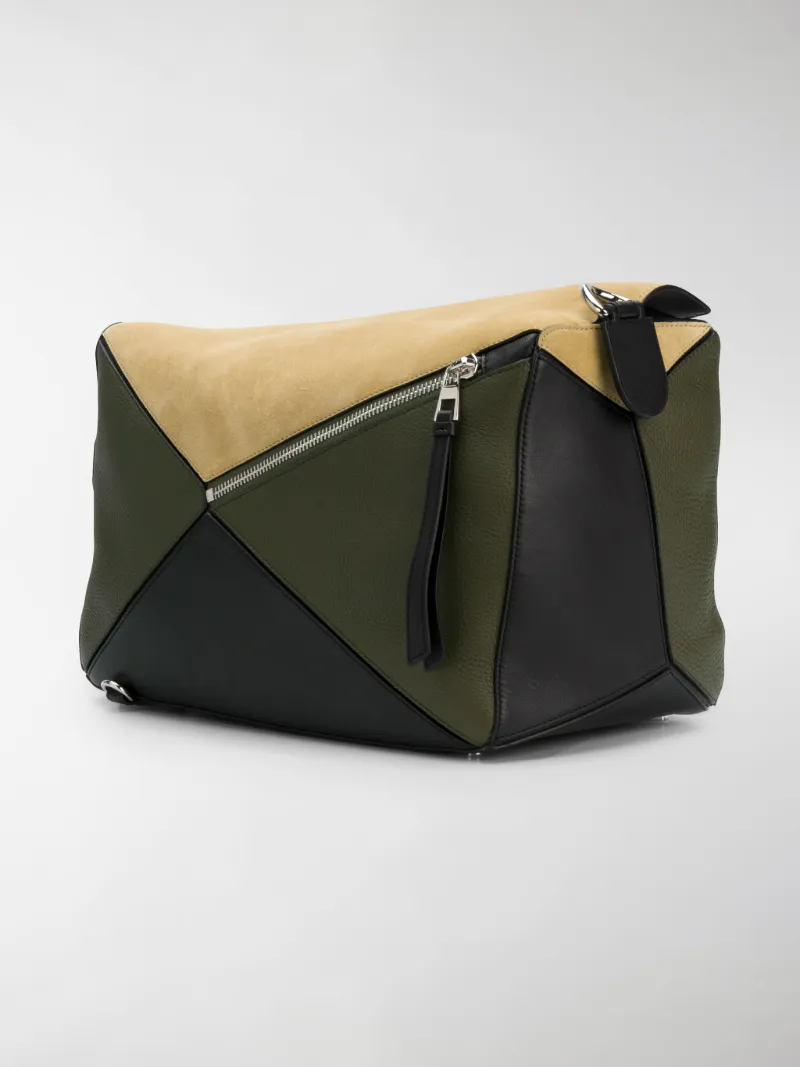 loewe puzzle xl