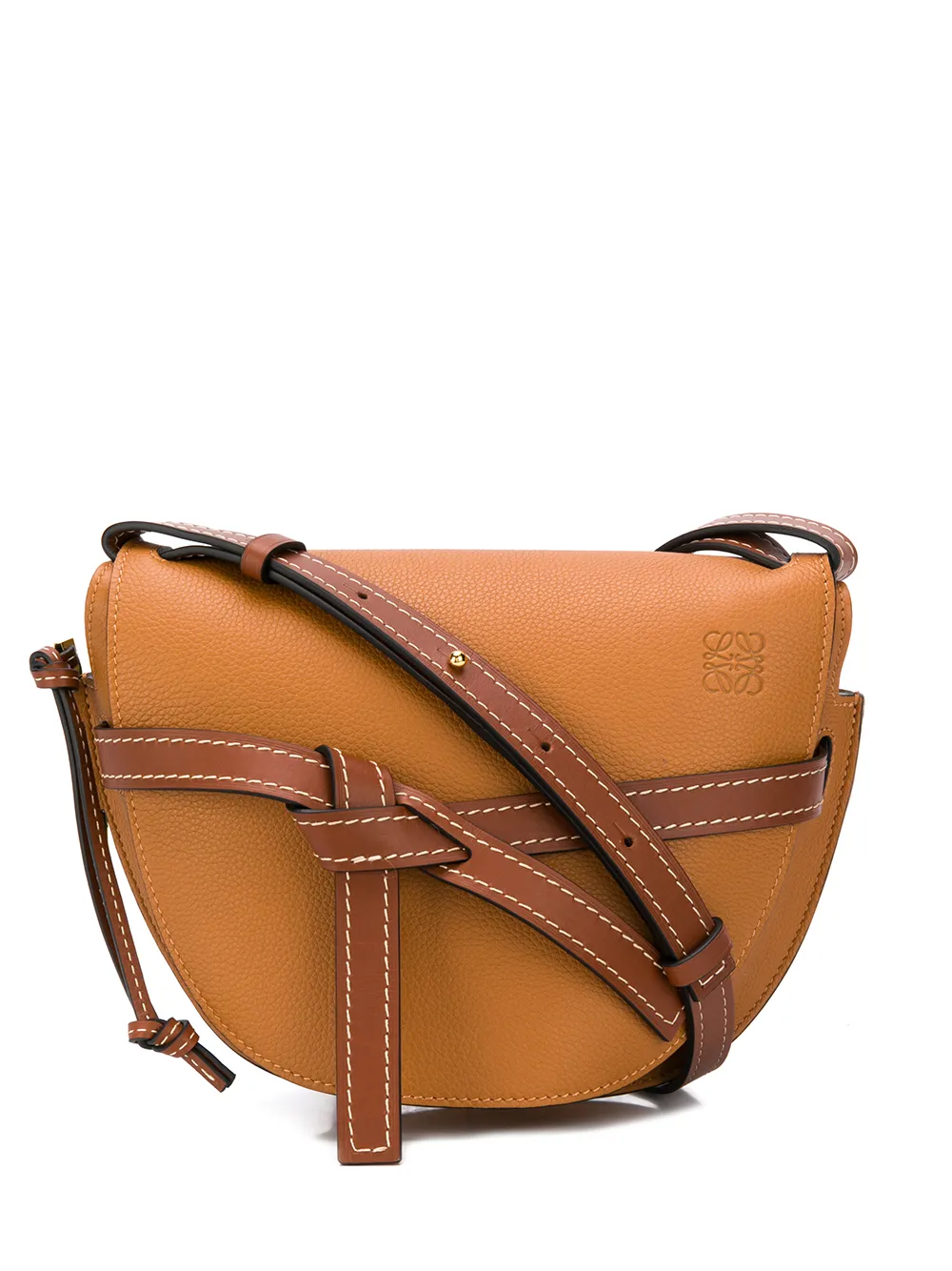 loewe cross body bag