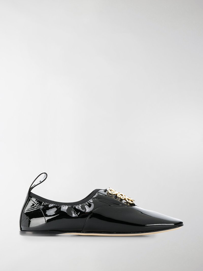 loewe soft derby