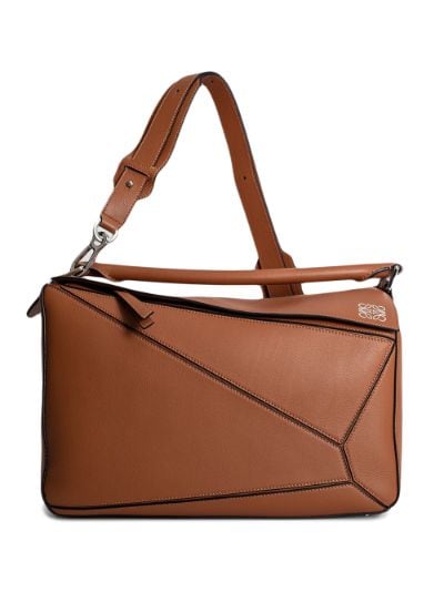 loewe tan