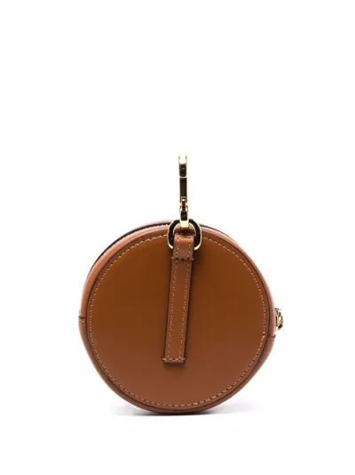 loewe coin