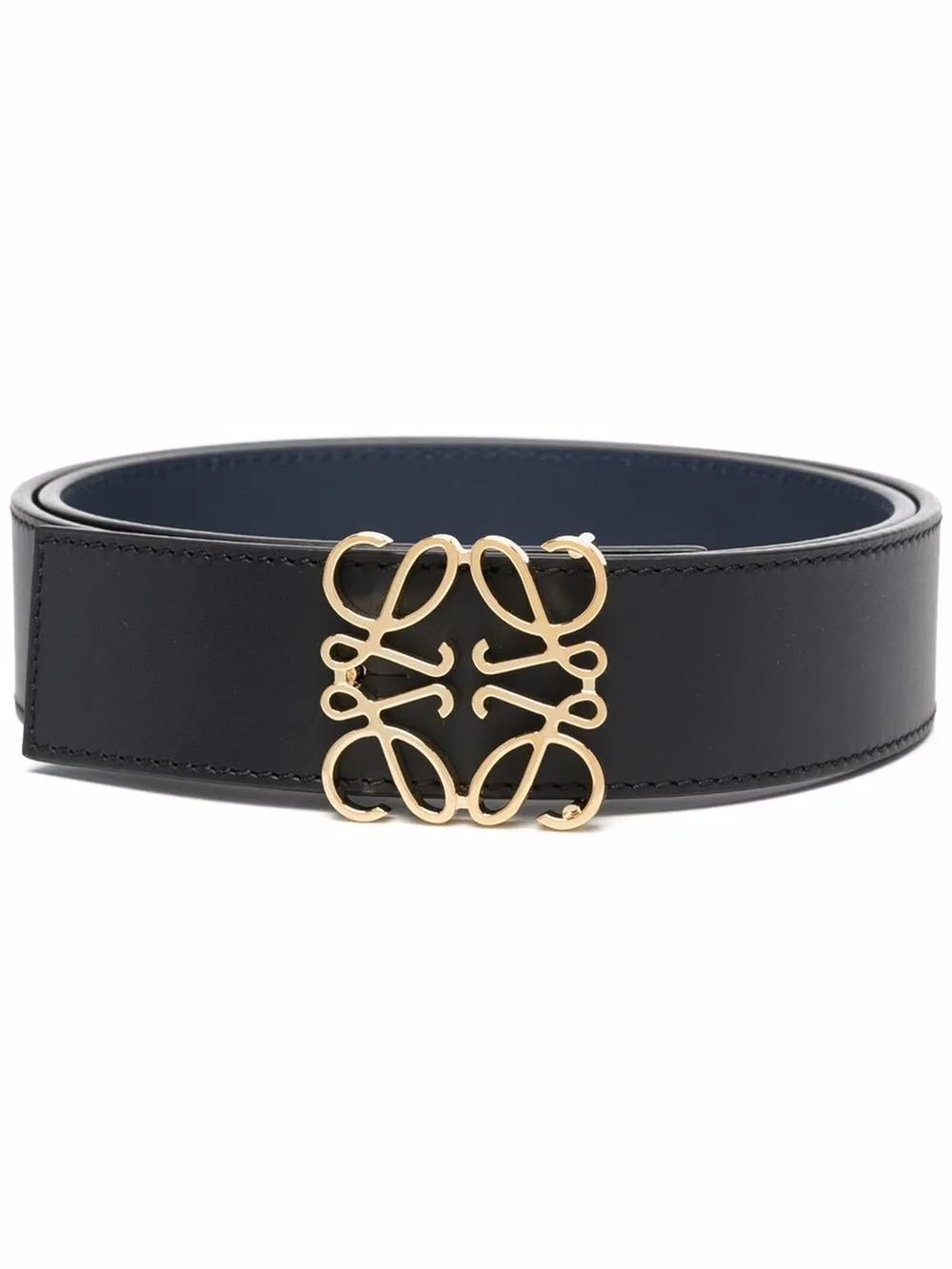 loewe belt