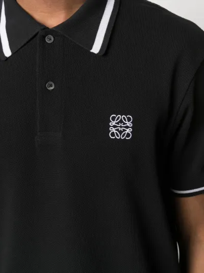 loewe polo