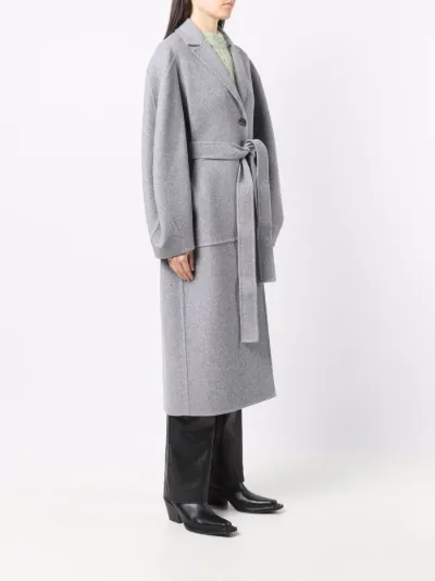 loewe coat