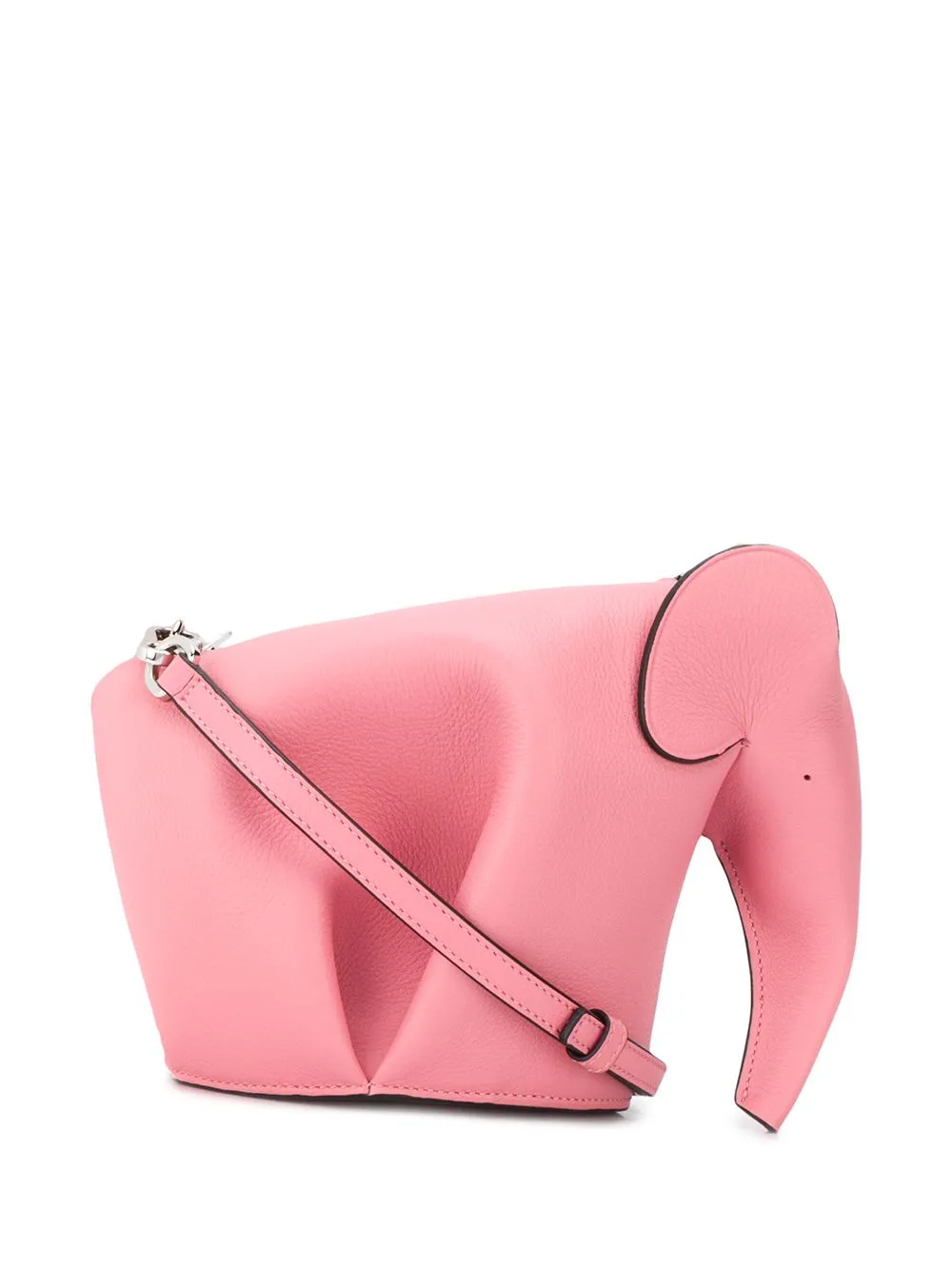elephant purse loewe
