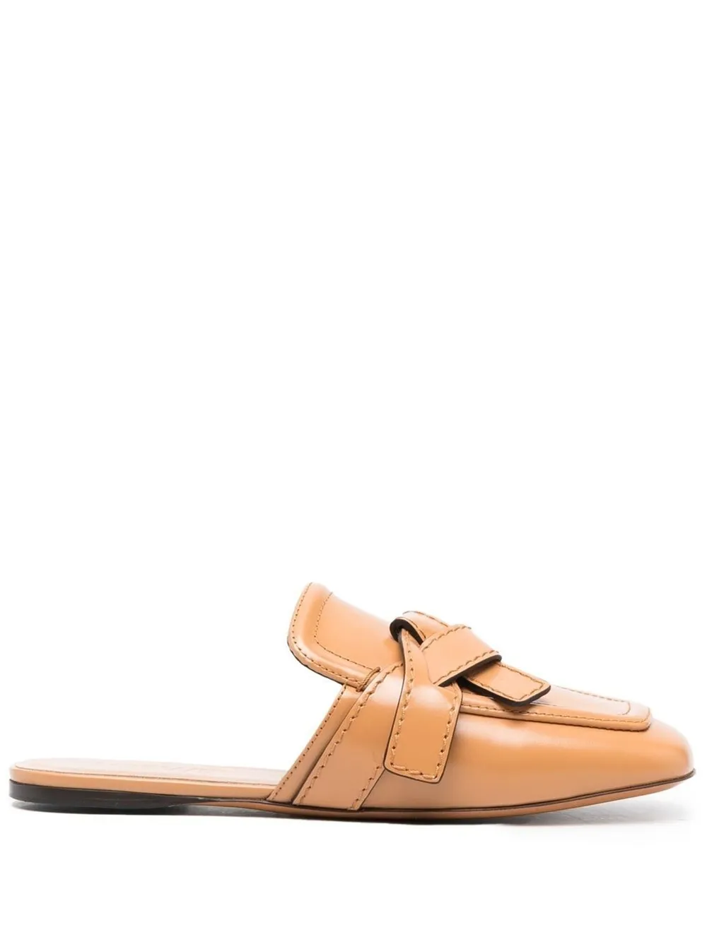 loewe gate mules