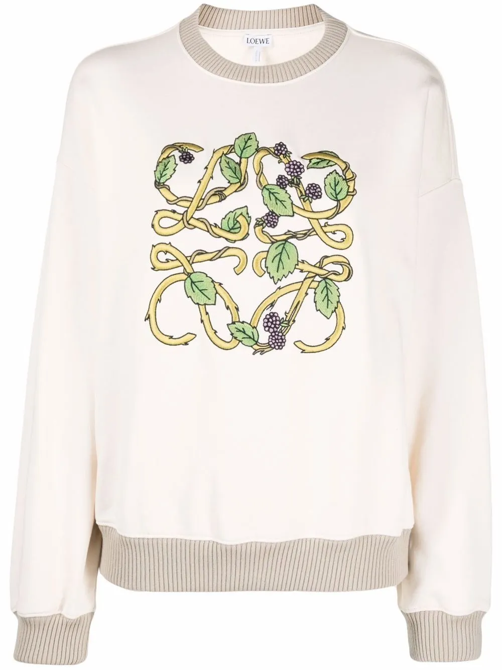 commes des garçons converse