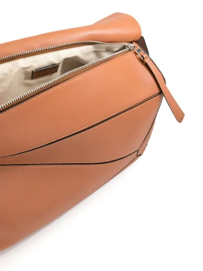 loewe puzzle messenger