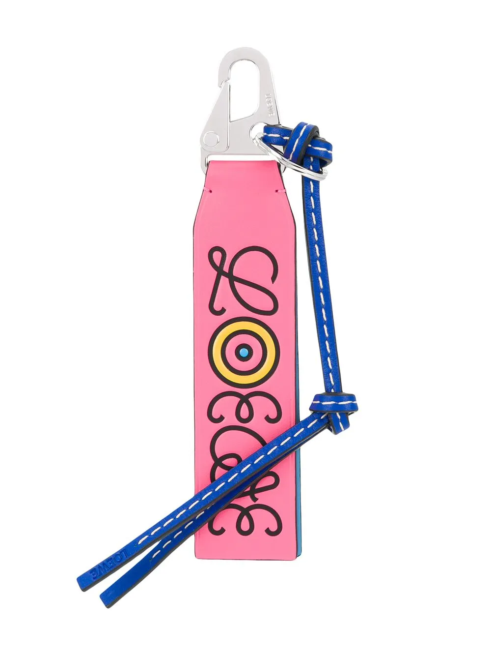 loewe keyring