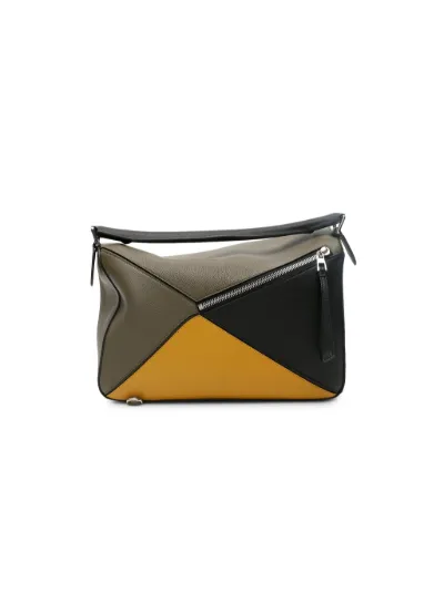 fendi puzzle bag