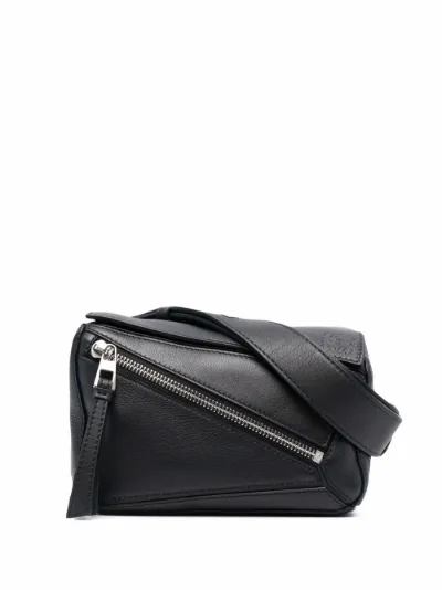 loewe belt bag