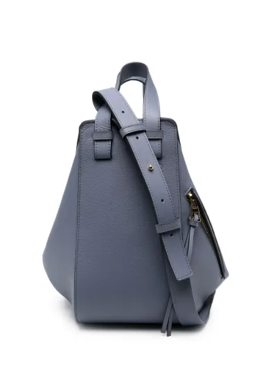 small Hammock tote bag | Loewe (VIP) | Eraldo.com