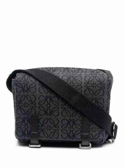 loewe messenger xs